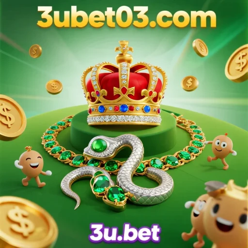 3u.bet